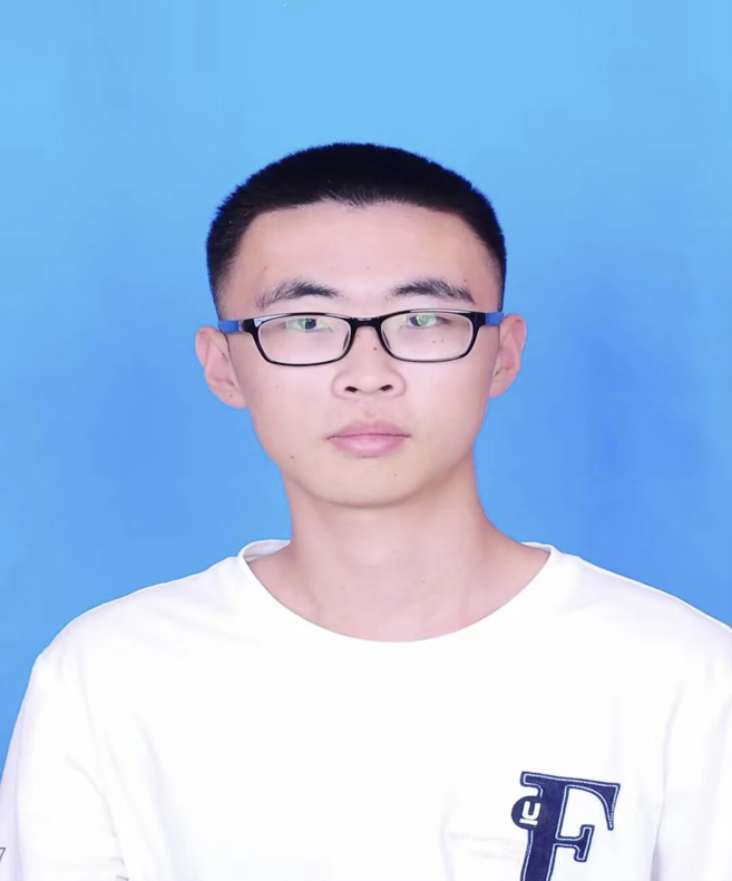 图片10.png